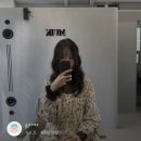 여기서헤어 이미지