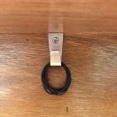 양천향교역 7번출구 이미지