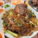 종로감자탕해장국 이미지