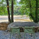 문경새재로펜션 이미지