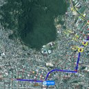 여수중앙여자고등학교 이미지