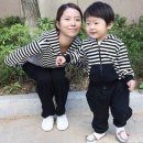 이수근 카카오 검색결과