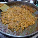 명동춘천닭갈비인제점 이미지