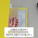 대기업 세무팀 세무조사 후기 ENTJ가 겪은 정기조사 현실 (세무대리인 취업? 일반기업?)
