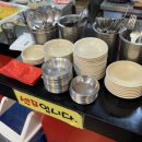 을지로 국물떡볶이 이미지