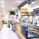 풍운횟집 이미지