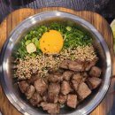 솔솥 서촌점 이미지