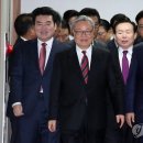 (주)국민버스투어 이미지