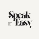 명동세탁소 | [공지] SpeakEasy 스피크이지 신사 영어 모임 Klaps 클랩스영어회화모임