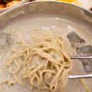 옹기종기엄마손칼국수직영