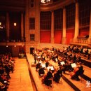 구립교향악단제82회 정기연주회 이미지