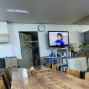 만복네밥상 이미지