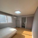 꽃담하우스 펜션 이미지