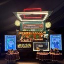 월드상사 이미지