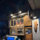 안산우체국 화장실 이미지