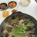 당진백숙 맛집, 고대 최정재시인의마을 솔직후기
