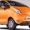 TOP카센타 이미지