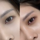 배결뷰티샵 | 연신내속눈썹 전문샵 멜로즈뷰티 은평점에서 LED 연장 찐후기