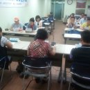 심곡본1동주민센터 이미지