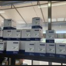 가가테크 이미지