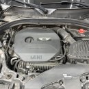 GCA MOTORS 네이버블로그