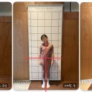 바라던요가필라테스