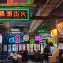 중앙동114 이미지