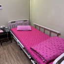 Dr.남동물병원 | 창원 모란 여성병원 제왕절개 6박7일 입원후기 / 비용