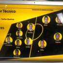 축구국가대표팀 친선경기 대한민국vs콜롬비아 이미지