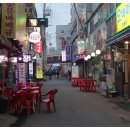 까만안경(동부) 이미지