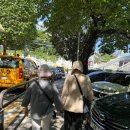 나눔재가장기요양기관 이미지