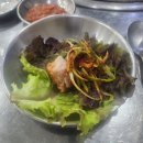 검암동연탄집 이미지