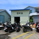 <b>제주</b>공항 <b>렌트카</b> 픽업되니 편하게 이용했어요