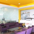 쉐보레북주안 이미지