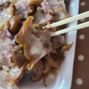 영천한우식육점