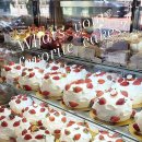 문래근린공원(1) 이미지