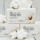 리플러스 이미지