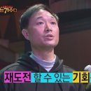 (주)한양사인
