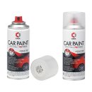 현대제일카 이미지