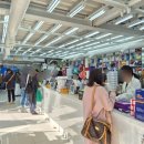 종로밝은약국 이미지