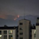 구암동590 이미지