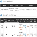 퀸 오락실 이미지