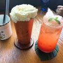 Cafe GRAVITY(카페그래비티) 네이버블로그