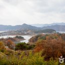 진안 이미지