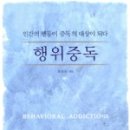 이지브레인의원 이미지