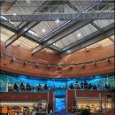 국립춘천박물관 이미지