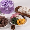 구암지역아동센터 | 창원 마산 환갑떡 칠순떡 팔순떡 구순떡 고민 여기서 끝내세요!