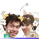 벨트레이닝 이미지