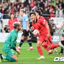 코스팬