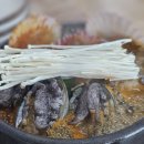 동뜬식당 이미지
